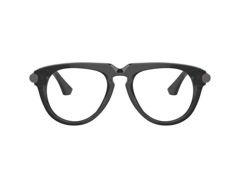Burberry Glasögon BE 2408U 4112