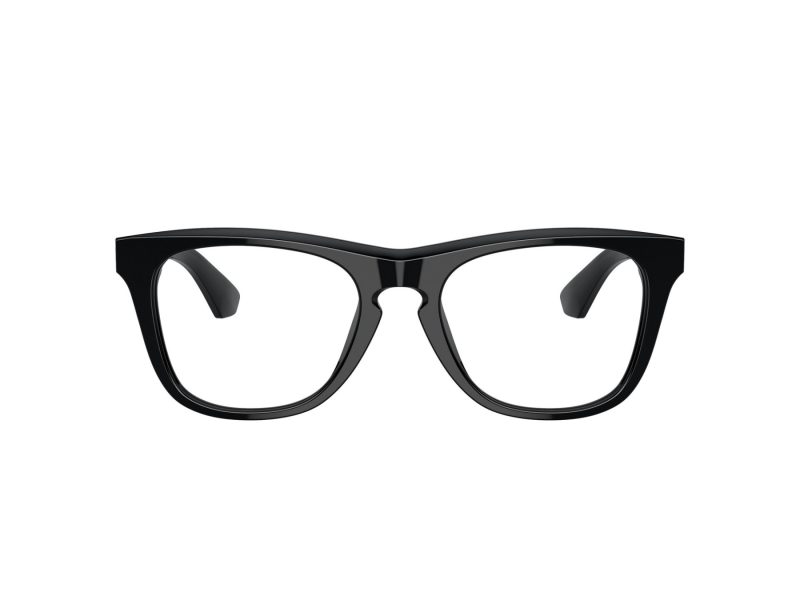 Burberry Glasögon BE 2409 3001