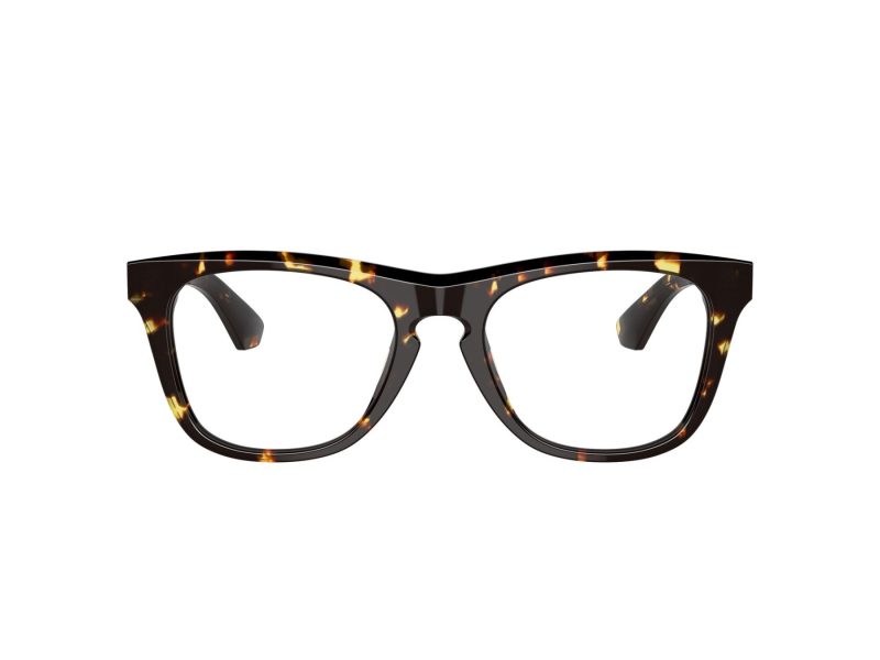 Burberry Glasögon BE 2409 4106