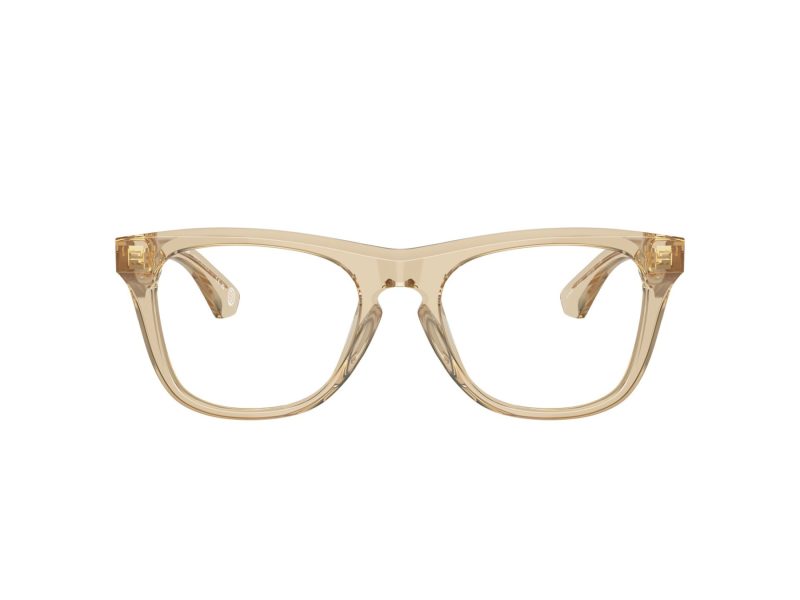 Burberry Glasögon BE 2409 4123