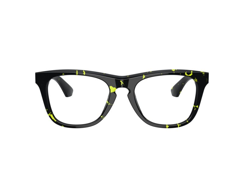 Burberry Glasögon BE 2409 4124