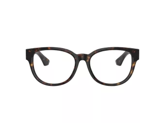Burberry Glasögon BE 2410 3002