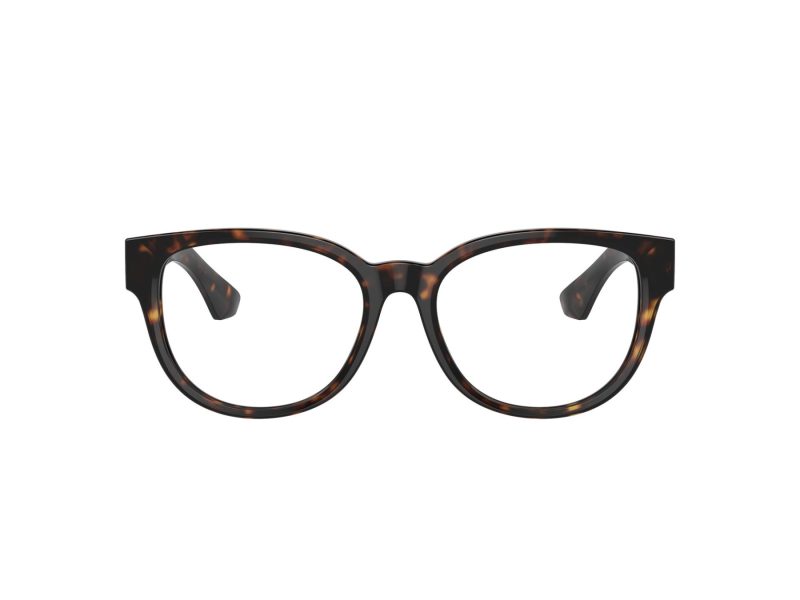 Burberry Glasögon BE 2410 3002