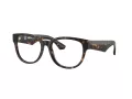 Burberry Glasögon BE 2410 3002