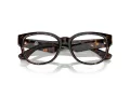 Burberry Glasögon BE 2410 3002