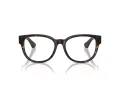 Burberry Glasögon BE 2410 3002