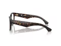 Burberry Glasögon BE 2410 3002