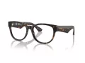 Burberry Glasögon BE 2410 3002