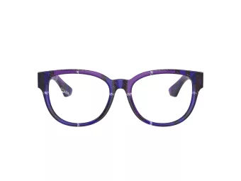 Burberry Glasögon BE 2410 4113