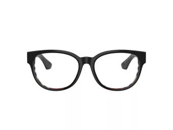 Burberry Glasögon BE 2410 4121