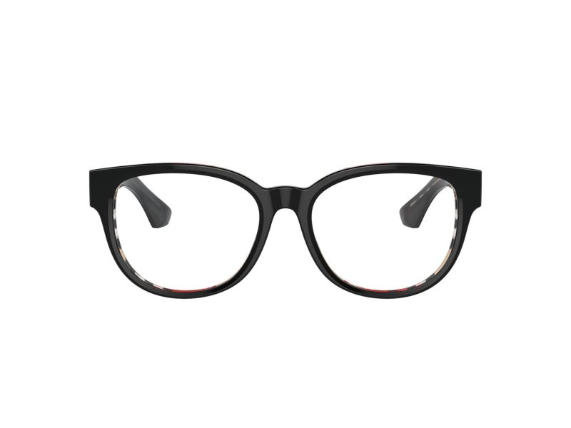 Burberry Glasögon BE 2410 4121