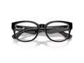 Burberry Glasögon BE 2410 4121