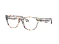 Burberry Glasögon BE 2410 4122