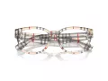 Burberry Glasögon BE 2410 4122