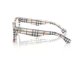 Burberry Glasögon BE 2410 4122