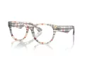 Burberry Glasögon BE 2410 4122