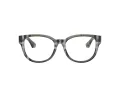 Burberry Glasögon BE 2410 4147