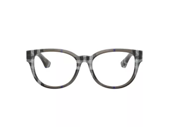 Burberry Glasögon BE 2410 4147
