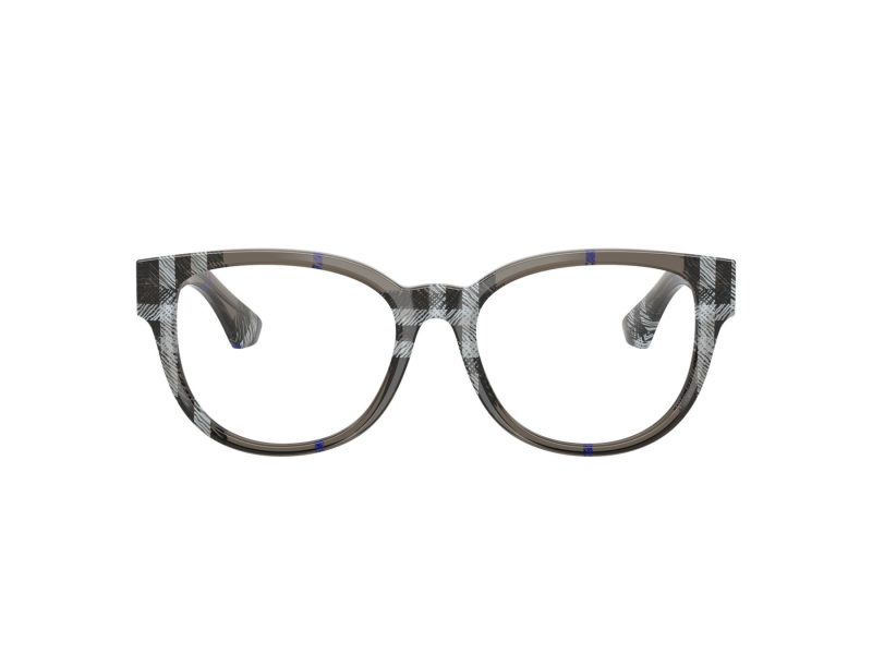Burberry Glasögon BE 2410 4147