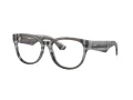 Burberry Glasögon BE 2410 4147