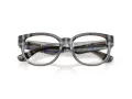 Burberry Glasögon BE 2410 4147