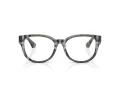 Burberry Glasögon BE 2410 4147