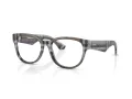 Burberry Glasögon BE 2410 4147