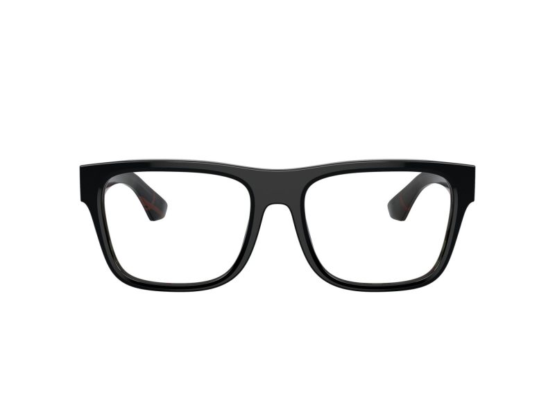 Burberry Glasögon BE 2411 4121