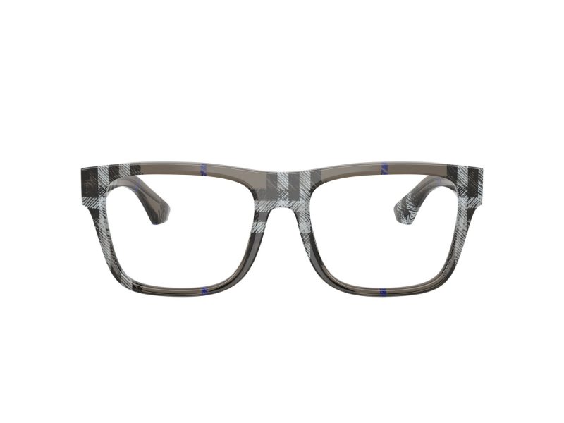Burberry Glasögon BE 2411 4147