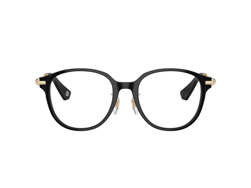 Burberry Glasögon BE 2412D 3001