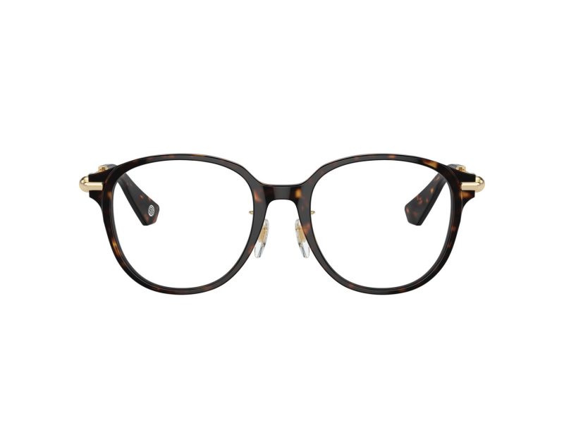 Burberry Glasögon BE 2412D 3002