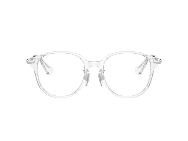 Burberry Glasögon BE 2412D 3024