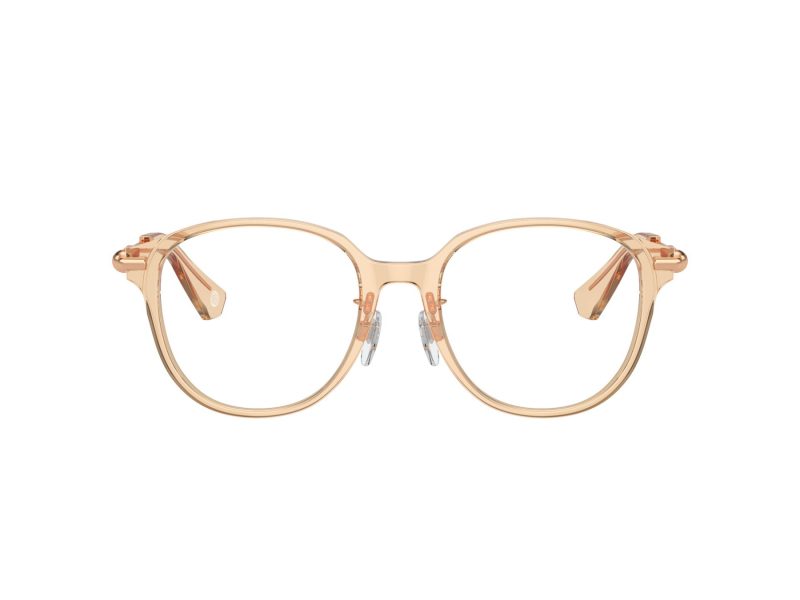 Burberry Glasögon BE 2412D 4063