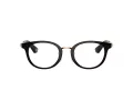 Burberry Glasögon BE 2413D 3001