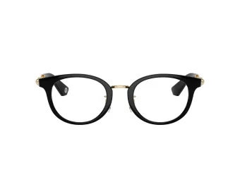 Burberry Glasögon BE 2413D 3001