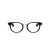 Burberry Glasögon BE 2413D 3001