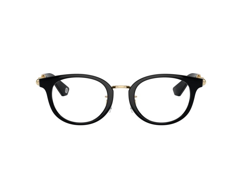Burberry Glasögon BE 2413D 3001