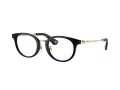 Burberry Glasögon BE 2413D 3001