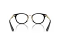 Burberry Glasögon BE 2413D 3001