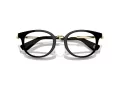 Burberry Glasögon BE 2413D 3001