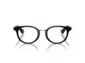 Burberry Glasögon BE 2413D 3001