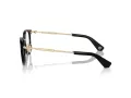 Burberry Glasögon BE 2413D 3001