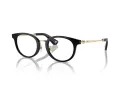 Burberry Glasögon BE 2413D 3001