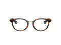 Burberry Glasögon BE 2413D 3002