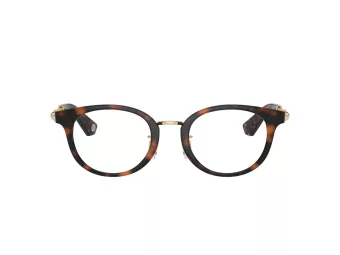 Burberry Glasögon BE 2413D 3002