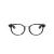 Burberry Glasögon BE 2413D 3002