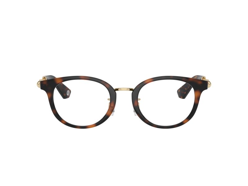 Burberry Glasögon BE 2413D 3002