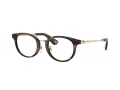 Burberry Glasögon BE 2413D 3002