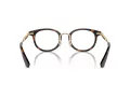 Burberry Glasögon BE 2413D 3002