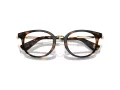 Burberry Glasögon BE 2413D 3002
